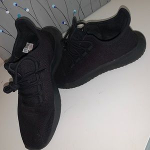 Adidas Tubular Shadow